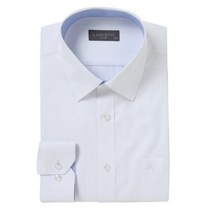 란체티 NC14 22년신상품특가LUS3701WH 일반핏