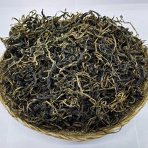 미강 수입산 건민들레 500g, 단품