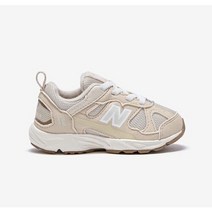 뉴발란스 뉴발란스키즈 IV878EC1 러닝화 B1 NBPVDS121A 35