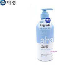 MMSc_비듬샴푸 사춘기 삼퓨 600ml 케어 청소년 각질 두피 머리 아하쿨링 더마앤모어xyz047