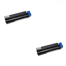 DDA 신도리코 LP4040DN 재생토너 대용량 검정 7000매X 2개 (A420T7K)