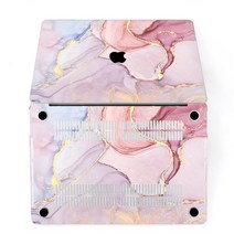 포토샵 영상편집 고성능 업무용 노트북 Macbook 13 용 전체 커버리지 케이스 M, 한개옵션5, 한개옵션4, 한개옵션3, 한개옵션2, 04 Model A2289 A2251, 04 CY55
