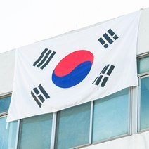 OK파티 초대형태극기 2호(306x204)