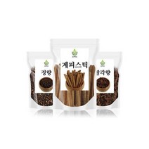 뱅쇼 뱅쇼재료셋트 뱅쇼만드는법 300g 셋트, 상세페이지 참조