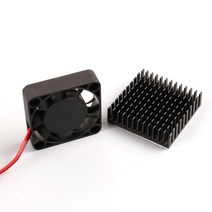휴대용 미니 손 선풍기 넥밴드 목걸이 캠핑 usb 충전식 넥풍기미니 냉각 팬 dc 3.7v 5v 12v 24v 방열판선풍기 휴대용 미니 손 목 캠핑 넥밴드 넥풍기 목걸이 무소음, 3.7v 팬 방열판