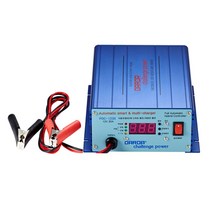 다르다 배터리 충전기 국내산 12v용 12v10A. 12v30A. 24v용 24v8A. 24v20A . 10A충전기100A까지충전 .30A충전기250A까지충전, PDC2420/24v20A