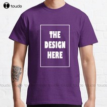 오토바이헬멧 오픈페이스 바이크 스쿠터 하이바 Male Homme Garage Men Motorcycle Hot T Shirt With Skull, 13 보라색