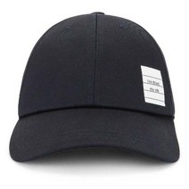 [톰브라운] [명품] 코튼 트윌 베이스볼캡 MHC328A 03788 415 MHC328A