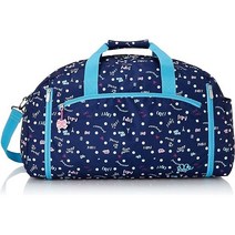 여행용 보스턴백 엘쁘띠 파르페확장 3WAY 보스턴