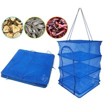 대형건조망 생선 고추 말리기 캠핑 다용도그물건조망, 건조망(450x450)