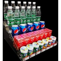 슈퍼마켓 계산대 선반 스낵 껌 진열대 간식 팬트리, 상세 페이지 참고, 41cm