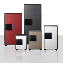 선일이지스금고 AEGIS EG-120 EGE-120 프리미엄내화금고 대형금고 공장 사무실오픈 최고선물 추천 지문금고, EGE-120BW[지문인식추가]