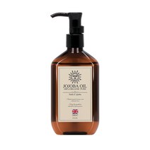 셀비엔 100%호호바오일 100ml, 1개