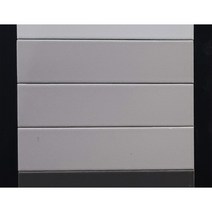 그레이 브릭 타일 무광 포세린 인테리어 60x240