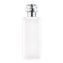 티파니앤코_ 티바니 바디로션 200ml, 단품