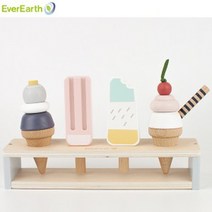 여자애기12개월장난감, 단일