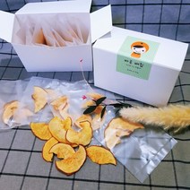 [꼬숩네] 달콤함이 가득한 국산 배 말랭이 바른배칩, 바른배칩／옵션명2