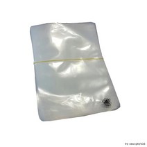 업소용 진공포장지 YH-2535 (250x350mm) 1박스 3500매, 고급형 1.YH-1520B(100매)