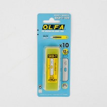 [올파]컷터날 SKB-710본, 옵션없음:[6036280]옵션없음