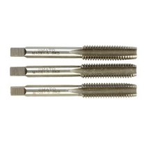 스마토탭 핸드탭(SKS) 14-1.5