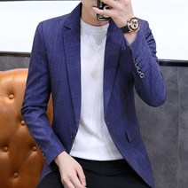 남자 블레이져 자켓 S t n 39 s d sh th C rs Th T r nt st rn Dr ss J ck