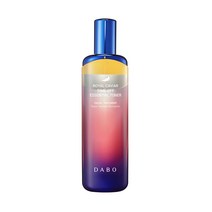 로얄 캐비어 타임 오프 에센셜 토너 130ml (주름개선 미백 2중 기능성 안티에이징 토너)