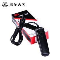 카메라퀵스트랩 볼프강이다 소니 A33A55A57A65KA77A9 DSLR 빨리 도어몰딩 RMS1AM 1818822101, 본상품
