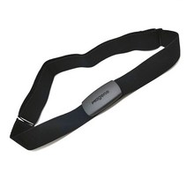 케이던스센서 속도계 즈위프트 센서 Magene gemini200210 ant + 블루투스 strava garmin bryton 자전거 자전거 컴퓨터, 흠 h64