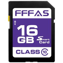 메모리 카드 SD 카드 8 기가 바이트 16 32 64 128 Class10 플래시 메모리 카메라 드라이브 slr sd, 06 16GB, 06 16GB
