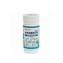 뉴트리플러스젠 타우린 분말 150g 고양이영양제, 1개