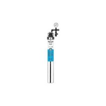Hoshizaki H9320-51 Single Water filter System with Manifold/Cartridge 0.22