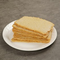 특대어묵 450g x 1팩, 단품