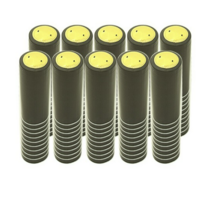 행복한농부 열 수축필름, 100개, 블랙 색상