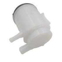 오일 탱크 펌프 실린더 OEM 53701S84A01 어코드 1998 2000, 한개옵션0