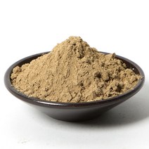 케이웰니스 국내산 복분자분말 250g 복분자 분말 가루, 1개, 단품