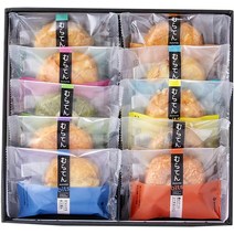 일본 무라타 가마보코 가게 미식가 안주 사츠마아게 무라텐 bits 10종 세트(일본직구), 단일상품개
