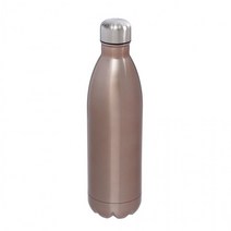1L 골드 업소용 등산용 산악용 업소용 가정용 대용량 보냉 보틀 머그 물병 물통 보온병, 상세페이지 참조