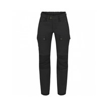 피엘라벤 우먼 켑 투어링 트라우저 숏 Keb Touring Trousers W(S) (89799S)