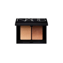 NARS (너즈) 듀오 아이섀도 _1.1g × 2 / 아이섀도 (3917)