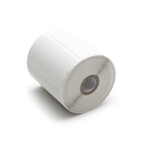 솔더크림 상온방치기용 라벨프린터용지, 4500장