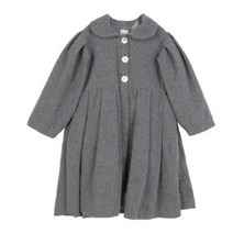 [마르디 엠버] 스콘 아이린 트랜치 코트 초대박