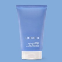 오드로이 바디워시 올리브영 향오래가는 200ml, 1+1