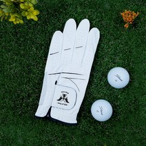 여성 남성골프장갑 / 왼손 오른손 / 나만의 연습용 골프장갑 소량인쇄