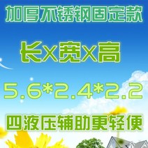 접이식 주차장 간이 이동식 차고 자동차 그늘막 썬쉐이드 차광막 전원주택 테라스 천막, 와인