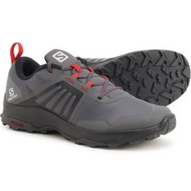 Salomon XRender Trail Running Shoes (For Men)