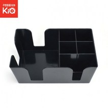 복스마켓 +[복스마켓]+_ 조리도구 캔오프너 업소용장식바란 식당용장식바란 씽크볼, option__ 바캐디 테이크아웃 디스펜서 이쑤시개, option__ PC스냅빈3구