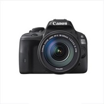 캐논 EOS 100D 바디단품 렌즈미포함 빠른발송 페스트, 100D [ 바디단품 ], 선택사항없음