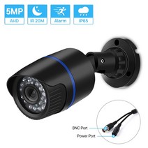 CCTV 방범카메라 애완동물 카메라 ahd 1080p 720p 5mp, 1080p 카메라 어댑터, 단짝
