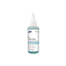 패미펫 티앤오케어 구강 청결제 100ml