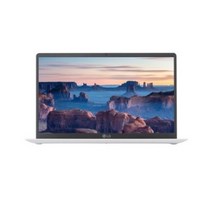 LG전자 2021 그램 15, 스노우 화이트, 코어i5 11세대, 256GB, 16GB, Free DOS, 15ZD95N-GX56K